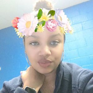 Meet your Posher, Janelle